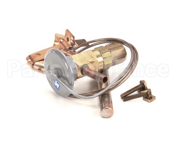 3000010475 Jade Fbj-1/4-C, Sporlan Valve Refri
