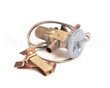 3000010475 Jade Fbj-1/4-C, Sporlan Valve Refri