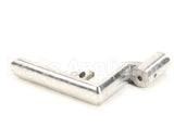 3000010572 Jade Handle, Knee, Wok, W/Set Screw