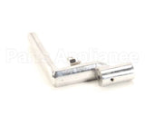3000010572 Jade Handle, Knee, Wok, W/Set Screw