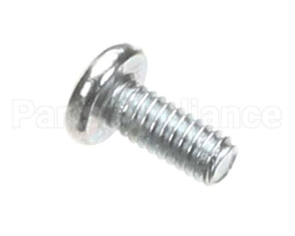 3000010604 Jade Screw 8-32 X 3.7