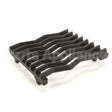 3000010830 Compatible Jade S Grate Titan Front Tita N