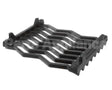 3000010831 Jade S Grate Titan Rear Titan
