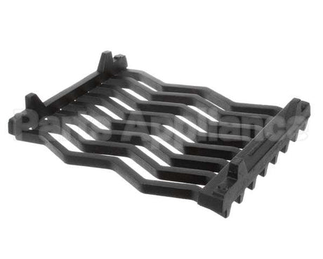 3000010831 Jade S Grate Titan Rear Titan