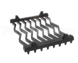 3000010831 Jade S Grate Titan Rear Titan