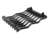 3000010831 Jade S Grate Titan Rear Titan