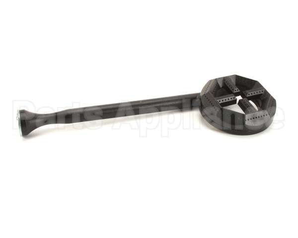 3000010835 Jade Burner Assembly Rear Jsr/Jtrh Lift
