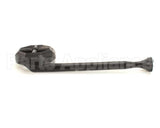 3000010835 Jade Burner Assembly Rear Jsr/Jtrh Lift