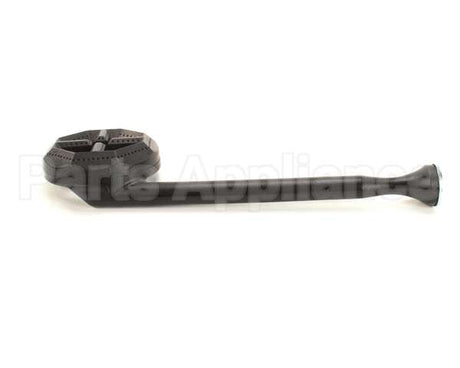3000010835 Jade Burner Assembly Rear Jsr/Jtrh Lift