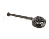 3000010835 Jade Burner Assembly Rear Jsr/Jtrh Lift