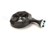3000010836 Jade Burner Assembly Front Jsr/Jtrh Lif
