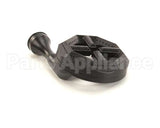 3000010836 Jade Burner Assembly Front Jsr/Jtrh Lif