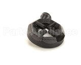 3000010836 Jade Burner Assembly Front Jsr/Jtrh Lif