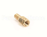 3000011040 Jade Extension, Orifice 3/4 X 3/8 (