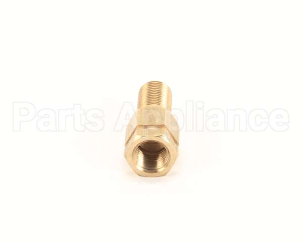 3000011040 Jade Extension, Orifice 3/4 X 3/8 (