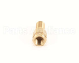 3000011040 Jade Extension, Orifice 3/4 X 3/8 (