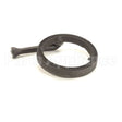 3000011060 Compatible Jade Burner Ring Outer Assy 1 2 Dia