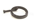 3000011060 Jade Burner Ring Outer Assembly 12 Dia
