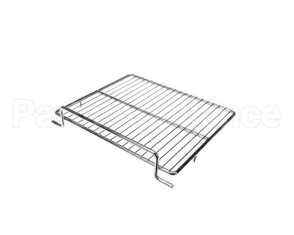 3000011099 Jade Rack, Jcm 18