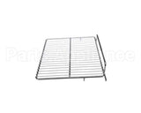 3000011099 Jade Rack, Jcm 18