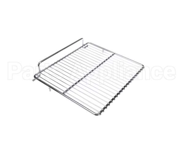 3000011099 Jade Rack, Jcm 18