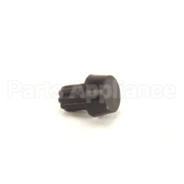 3000011164 Compatible Jade Foot, Rubber Pad Geograt E