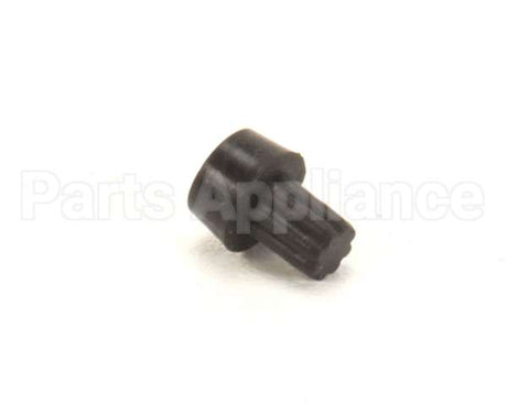 3000011164 Jade Foot, Rubber Pad Geograte