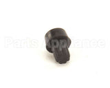 3000011164 Jade Foot, Rubber Pad Geograte
