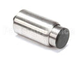 3000011165 Jade Leg, 3 Adjustable