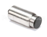3000011165 Jade Leg, 3 Adjustable