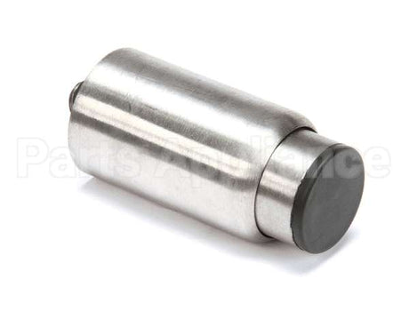 3000011165 Jade Leg, 3 Adjustable