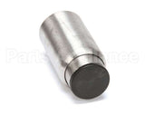 3000011165 Jade Leg, 3 Adjustable