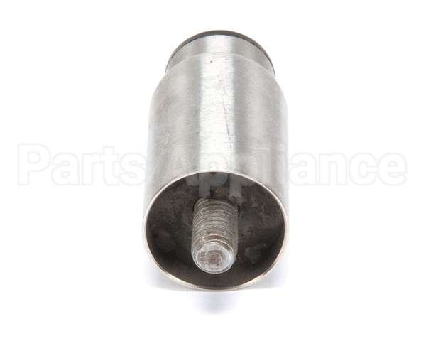3000011165 Jade Leg, 3 Adjustable