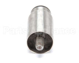 3000011165 Jade Leg, 3 Adjustable