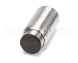 3000011165 Jade Leg, 3 Adjustable