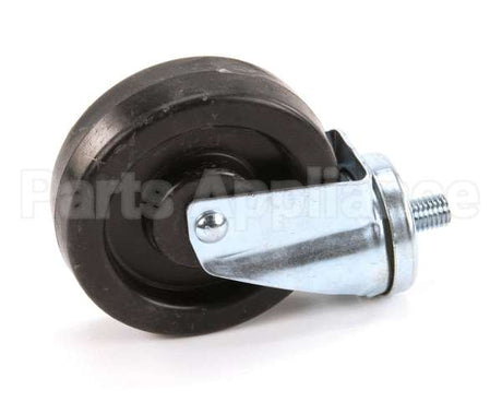 3000011272 Jade Caster, 6 Non Lock Polyofin
