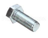 3000011394 Jade Bolt