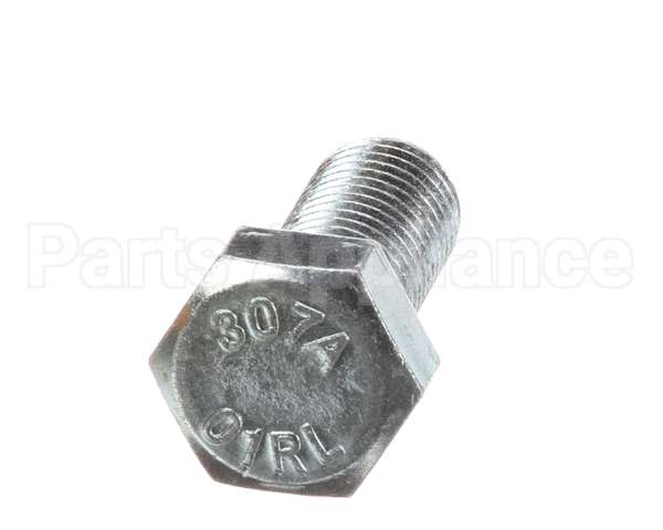 3000011394 Jade Bolt