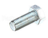 3000011394 Jade Bolt