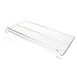 3000011483 Compatible Jade Rack, Jcm30 12.25 X 27 1 /2