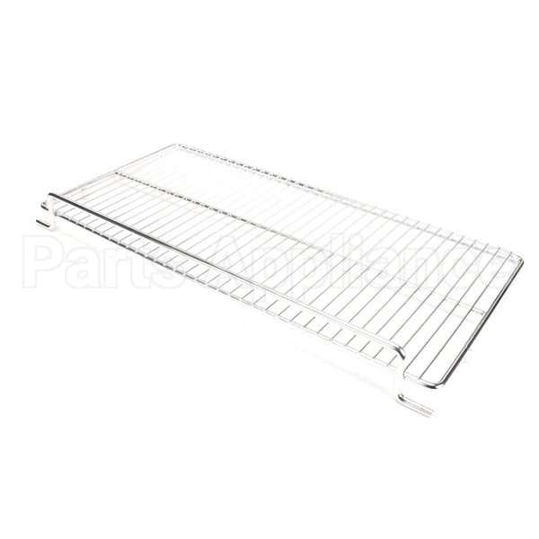 3000011483 Compatible Jade Rack, Jcm30 12.25 X 27 1 /2