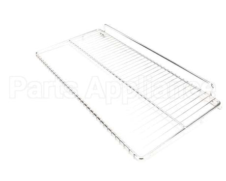 3000011483 Jade Rack, Jcm30 12.25 X 27 1/2
