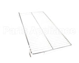 3000011483 Jade Rack, Jcm30 12.25 X 27 1/2
