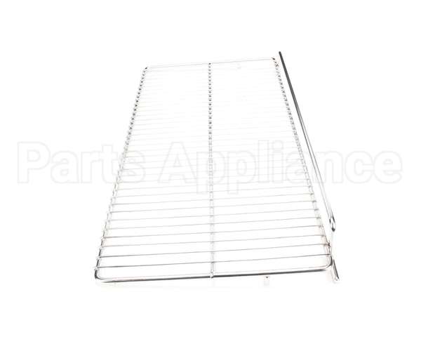 3000011483 Jade Rack, Jcm30 12.25 X 27 1/2