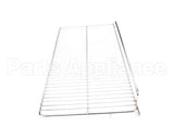 3000011483 Jade Rack, Jcm30 12.25 X 27 1/2