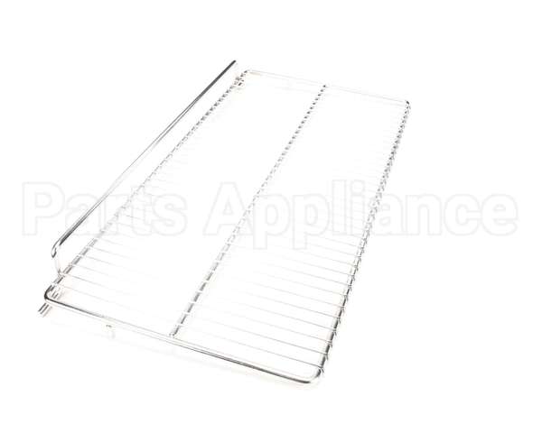 3000011483 Jade Rack, Jcm30 12.25 X 27 1/2