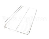 3000011483 Jade Rack, Jcm30 12.25 X 27 1/2