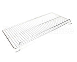 3000011483 Jade Rack, Jcm30 12.25 X 27 1/2