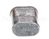 3000011490 Jade Capacitor, 10Mfd Jtrh/Jsr