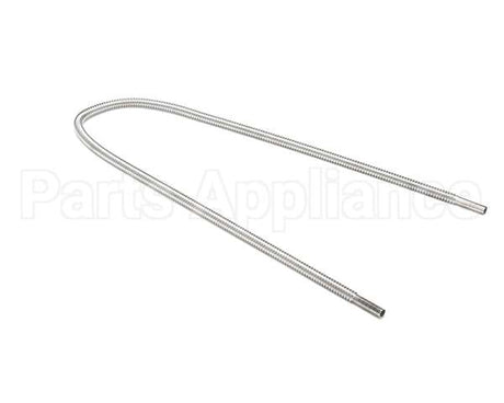 3000011568 Jade Tubing, Flexible, 1/4 X 30